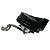 Buzina Caracol Com Suporte Fiat Toro 16/21 -e3007042 - Imagem 3