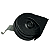 Buzina Caracol Com Suporte Fiat Toro 16/21 -e3007042 - Imagem 2