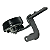Buzina Caracol C/suporte Fiat Toro 16/21 Tom Baixo -e3007042 - Imagem 3