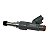 Bico Injetor Toyota Hillux Sw4 2.7 - 12/ - 2325075100 - Imagem 1