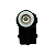 Bico Injetor Vw Golf/polo/audi A3 1.8 00/ - 0280156061 - Imagem 2