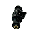 Bico Injetor Vw Golf/polo/audi A3 1.8 00/ - 0280156061 - Imagem 3