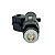 Bico Injetor Gm Corsa/meriva/stilo 1.8 02/ 0280156152 - Imagem 3