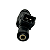 Kit 4x Bico Injetor Gm Corsa/meriva/stilo 1.8 02/ 0280156152 - Imagem 2