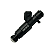 Kit 4x Bico Injetor Gm Corsa/meriva/stilo 1.8 02/ 0280156152 - Imagem 3