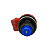 Bico Injetor Ford Ranger 4.0 1993/1997 - 0280150931 - Imagem 2