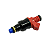 Kit 6x Bico Injetor Ford Ranger 4.0 1993/1997 - 0280150931 - Imagem 5