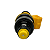 Bico Injetor Peugeot 306/405/volvo 2.0 16v 89/91 -0280150762 - Imagem 3