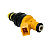 Bico Injetor Peugeot 306/405/volvo 2.0 16v 89/91 -0280150762 - Imagem 4