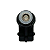 Bico Injetor Chery Qq / Suzuki / Hafei / Towner - 0280155964 - Imagem 3
