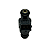 Kit 4x Bico Injetor Chery Qq / Suzuki / Hafei / Towner - 0280155964 - Imagem 2