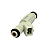 Bico Injetor Gm Vectra/berlina 2.0/2.2 16v 97/05 0280155822 - Imagem 3