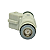 Bico Injetor Gm Vectra/berlina 2.0/2.2 16v 97/05 0280155822 - Imagem 4