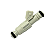 Kit 4x Bico Injetor Gm Vectra/berlina 2.0/2.2 97/ 0280155822 - Imagem 4