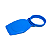 Tampa Res. Agua Vw Virtus/polo/jetta 1.0 18/ - 3q0955455 - Imagem 4