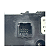 Comando Ar Condicionado Fiat Toro 2020/2024 - 01002621560 - Imagem 5