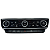 Comando Ar Condicionado Fiat Toro 2020/2024 - 01002621560 - Imagem 1