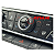 Comando Ar Condicionado Fiat Toro 2020/2024 - 01002621560 - Imagem 3