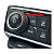 Comando Ar Condicionado Fiat Toro 2020/2024 - 01002621560 - Imagem 2