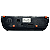 Comando Ar Condicionado Fiat Toro 2020/2024 - 01002621560 - Imagem 4