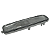 Tampa Lanterna Alça Teto Fiat Toro/jeep Compass 16/24 - Imagem 3