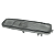 Tampa Lanterna Alça Teto Fiat Toro/jeep Compass 16/24 - Imagem 2