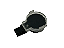 Sensor Chuva Fiat Toro/jeep Renegade 17/ - 51952910 - Imagem 2