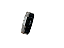 Sensor Chuva Fiat Toro/jeep Renegade 17/ - 51952910 - Imagem 3