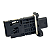 Sensor Fluxo Ar Fiat Toro 2017/2019 - 5wk98507 - Imagem 2