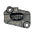 Sensor Fluxo Ar Fiat Toro 2017/2019 - 5wk98507 - Imagem 3