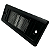 Lanterna Luz Interior Caçamba Fiat Toro 16/24 - 52148417 - Imagem 4