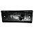 Lanterna Luz Interior Caçamba Fiat Toro 16/24 - 52148417 - Imagem 3