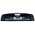 Break Light Luz De Freio Fiat Toro 17/24 - 521098100 - Imagem 3
