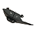 Botão Bluetooth Volante Honda Civic 06/11 - E11553 - Imagem 4