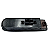 Botão Vidro Elétrico Diant. L/e Fiat Toro 22/25 -01002638320 - Imagem 2