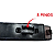 Botão Vidro Elétrico Diant. L/e Fiat Toro 22/25 -01002638320 - Imagem 4