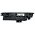Botão Vidro Elétrico Diant. L/e Fiat Toro 22/25 -01002638320 - Imagem 5