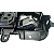 Maçaneta Diant L/e Jeep Compass/comander 22/24 - 6wj21trmad Cinza Dianteira - Imagem 3