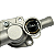 Válvula Termostática Renault Kwid 17/21 - 110609657r - Imagem 2
