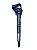 Bico Injetor Amarok 2.0 16v Turbo Diesel 03l130277Q Original seminovo - Imagem 5
