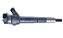 Bico Injetor Amarok 2.0 16v Turbo Diesel 03l130277Q Original seminovo - Imagem 1