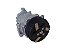Compressor Ar Condicionado Saveiro G7 Msi 1.6 16v 6RD820803C - Imagem 3