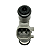 Kit 4x Bico Injetor De Baixa Captiva / Malibu 2.4 16v - 12613163 - Imagem 4