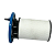 Filtro Combustível Diesel Fiat Toro/jeep Renegade - 77366607 - Imagem 2