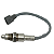 Kit Sonda Lambda Nissan March/versa 1.0 11/15 - Imagem 4