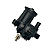 Atuador Eletr. Turbina S10 2.8 2024/ - 72534291 - Imagem 2