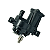 Atuador Eletr. Turbina S10 2.8 2024/ - 72534291 - Imagem 3