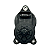 Atuador Eletr. Turbina S10 2.8 2024/ - 72534291 - Imagem 5