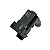 Motor Atuador Trava Port. Jeep Compass 2016/ - 56891906623 - Imagem 2