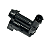 Motor Atuador Trava Port. Jeep Compass 2016/ - 56891906623 - Imagem 3